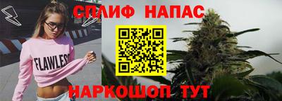 каннабис Дубна